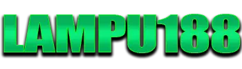Logo Lampu188