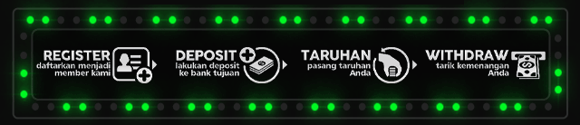 Lampu188 Jackpot